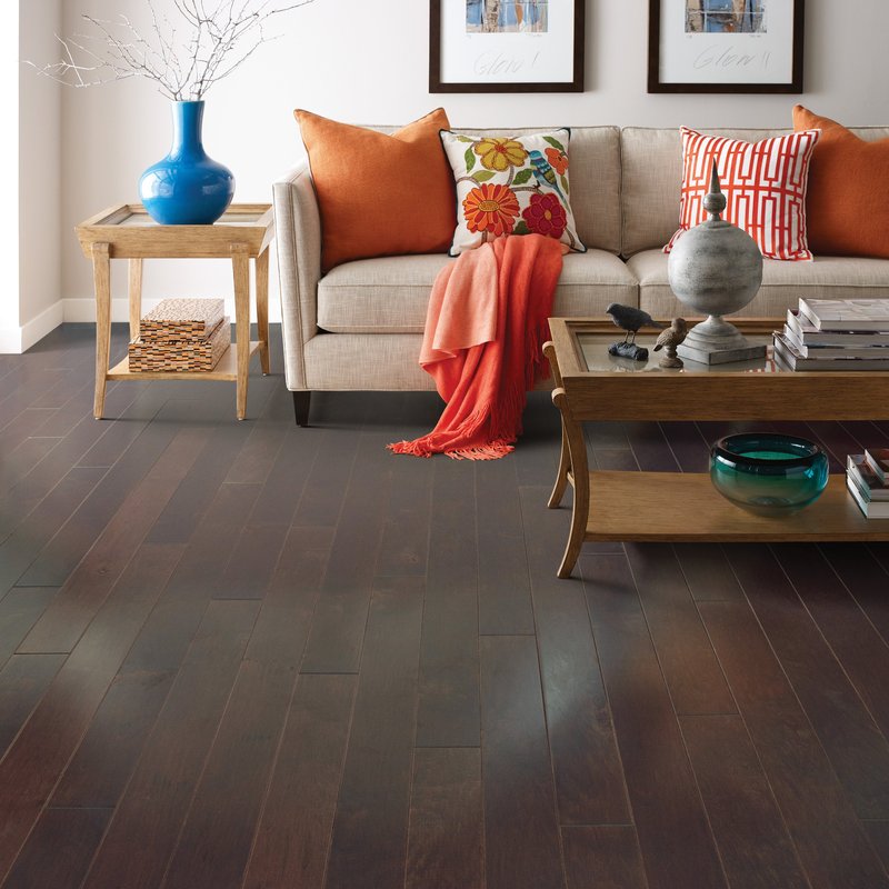 PalmBeachPB-HW639-00698-Conway-5in