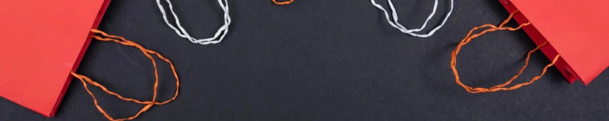 Discover exclusive flooring deals and promotions at {{ NAME }} in {{ LOCATION }}