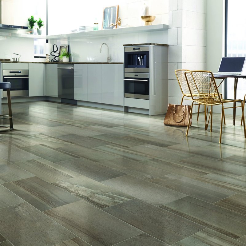 RS-Coliseum_Glossy_700_Toast_12x24