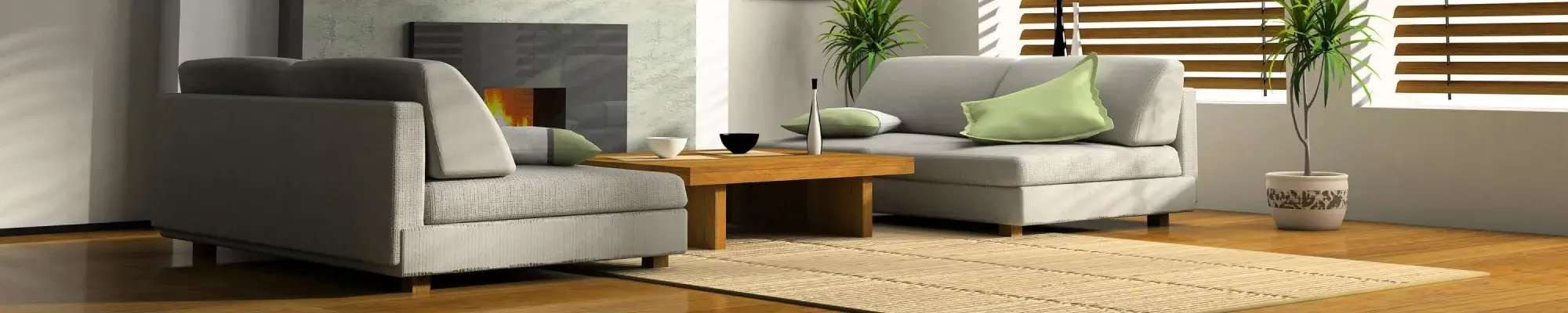 Local Flooring Retailer in North Chelmsford, MA