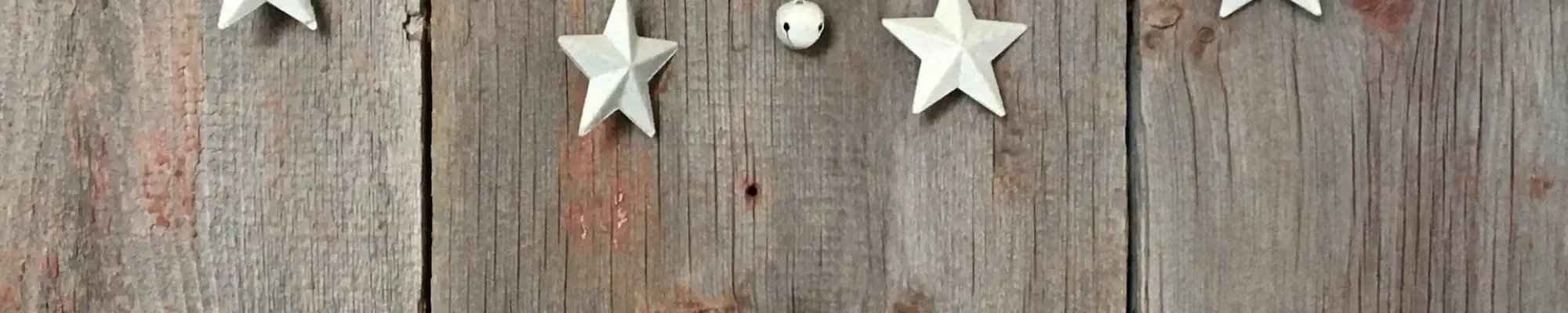 Customer reviews at Sunshine Carpet & Flooring in North Chelmsford, MA.