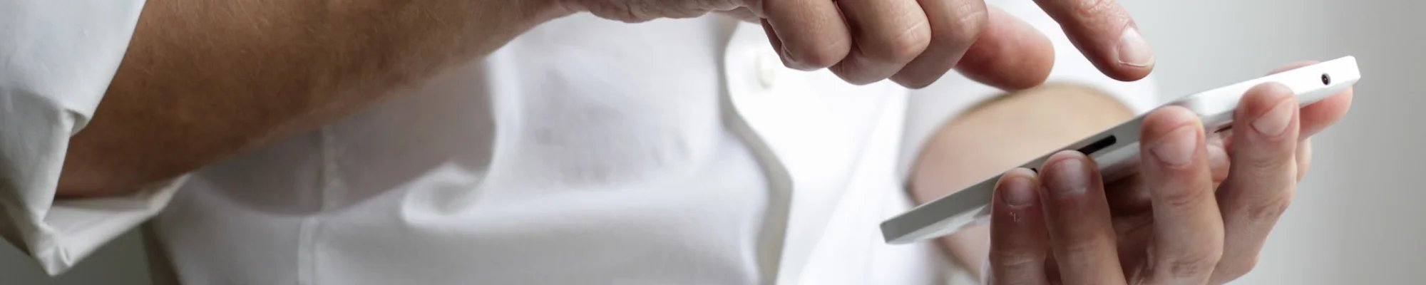 Contact Sunshine Carpet & Flooring in North Chelmsford, MA