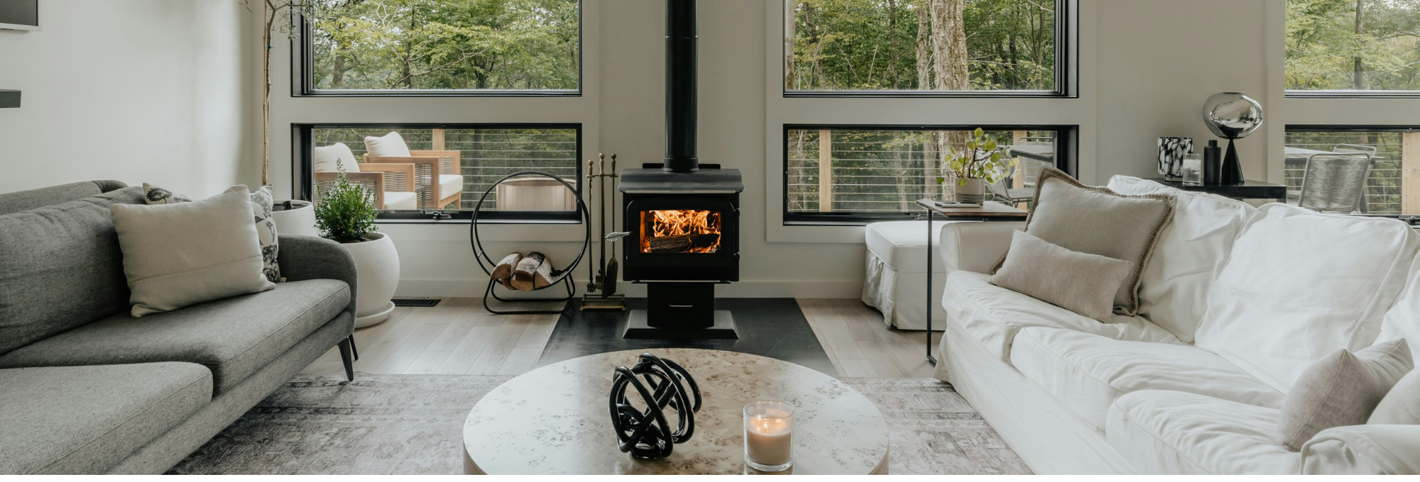 Shop Flooring Products from Sunshine Carpet Flooring