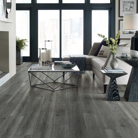 Paragon7-1020V-00913-WhitefillOak-7in-V0994-RM-V