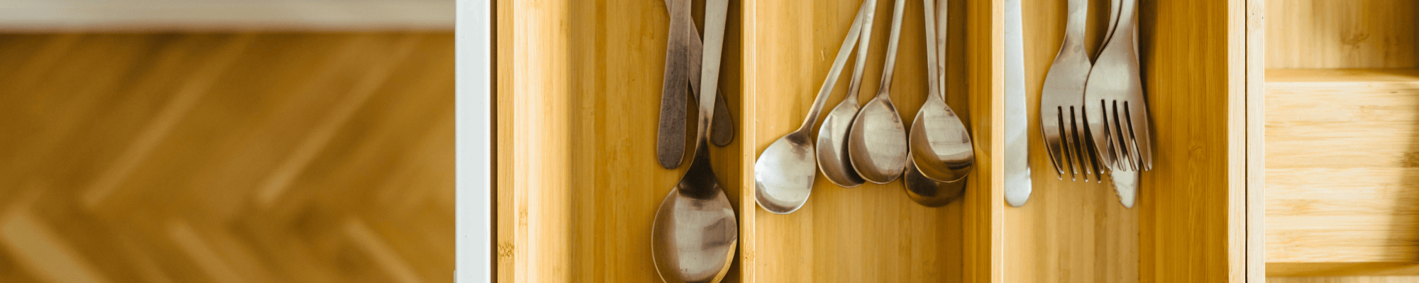 Cabinets services from Sunshine Carpet & Flooring  in the North Chelmsford, MA.  area - stop by our showroom to learn more today!