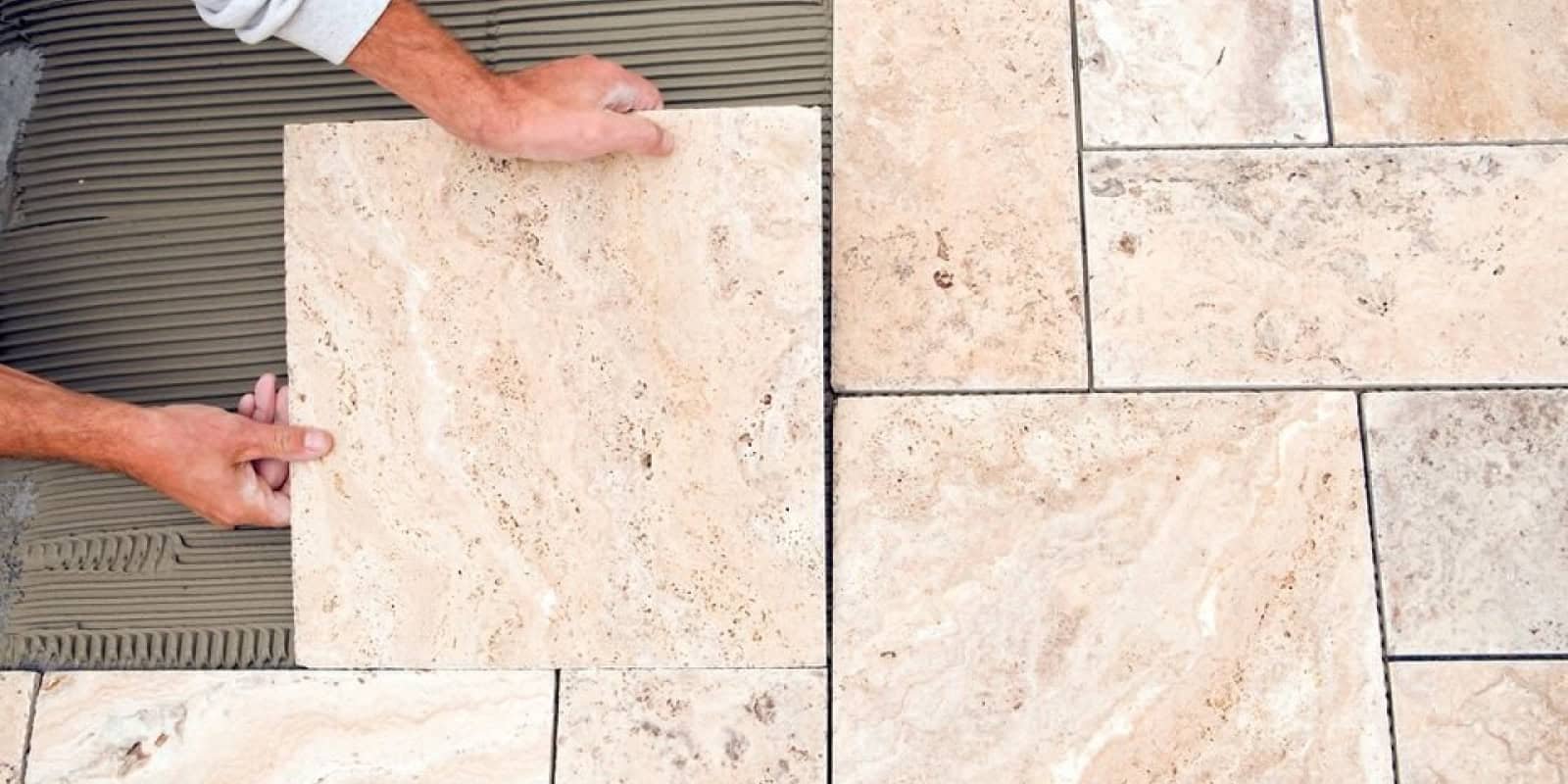 sunshine-carpet-flooring-homepage-1