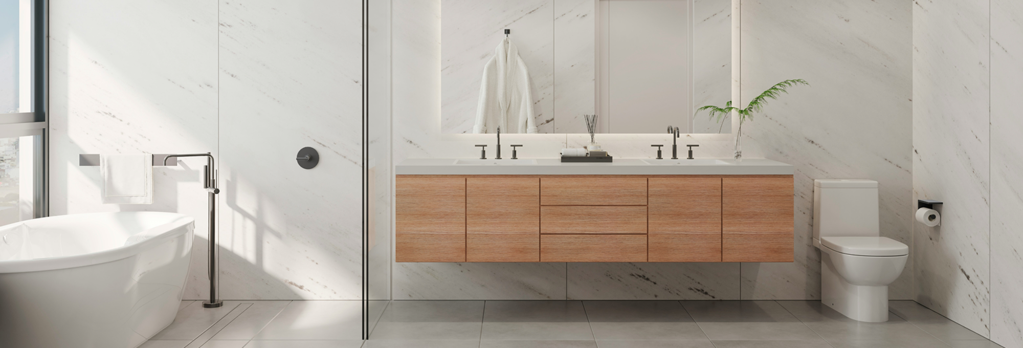 Flooring Advice from experts from Sunshine Carpet & Flooring in North Chelmsford, MA