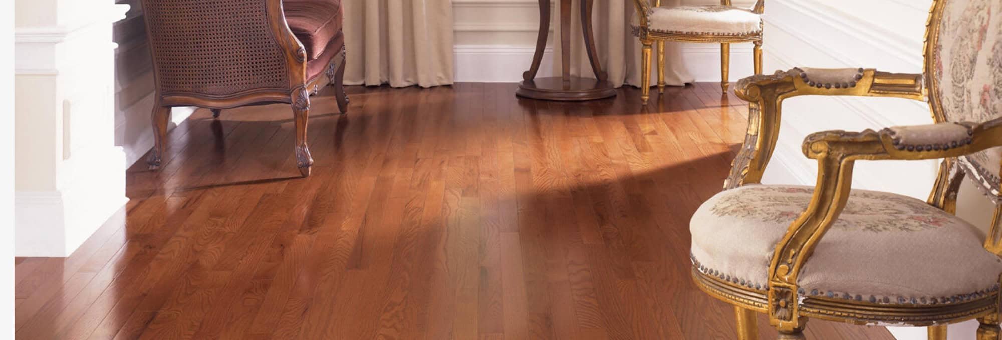 Sunshine Carpet & Flooring in North Chelmsford, MA