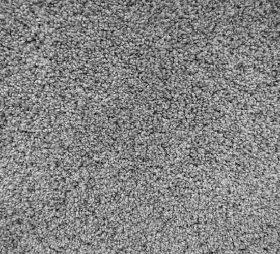 Sunshine Carpet Flooring Carpet Flooring