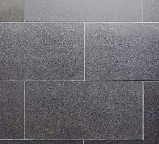 Sunshine Carpet Flooring Tile Flooring